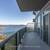 80 Marine Parade Dr- A Spacious  Bedroom With Breathtaking Lake Views! 7 thumbnail