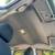 2014 Nissan Versa Note S Plus Hatchback 4-door 20 thumbnail