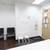 Floral Park - Bellerose 425 sqft 2 room Office 3 thumbnail