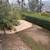 RV Space for Rent in Spring Valley 2 thumbnail