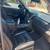 2019 Chevrolet Suburban Chevy LT SUV 4 thumbnail