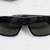 Bose Bluetooth Audio Sunglasses in Original Box BMD0011 2 thumbnail