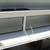 SAVE -58% SALE>Another RARE 8' "ROYAL RULER" Dually Contractor-Utility 10 thumbnail