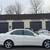 2009 MERCEDES BENZ E350 LOW MILES AWD SHARP LOADED CASH ONLY 7 thumbnail