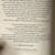Armageddon in Retrospect by Kurt Vonnegut. Hard Cover 1st Edition 2 thumbnail