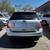 2014 Ford Edge - Financing Available! 5 thumbnail