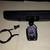 Honda pilot rear view mirror with compass 4 thumbnail