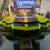 1971 Camaro R/S 3 thumbnail