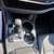 2016 Toyota Highlander LE 14 thumbnail