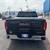 2020 GMC Sierra 1500 SLT X31 Crew Cab 4x4 w/V8 (SOLD) 14 thumbnail