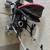 Sit N Stand Stroller 6 thumbnail