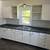 Austintown 4-5 bedroom  OPEN SUNDAY   1-4 pm 6 thumbnail