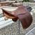 STUBBEN Tristan Saddle [Equestrian English Riding Horse Tack] 5 thumbnail