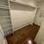 LARGE COMPLETELY UPGRADED STUDIO CITY HOME! 10 thumbnail