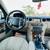2011 Land Rover LR4 4x4 w/Navigation 114k Clean Title 15 thumbnail