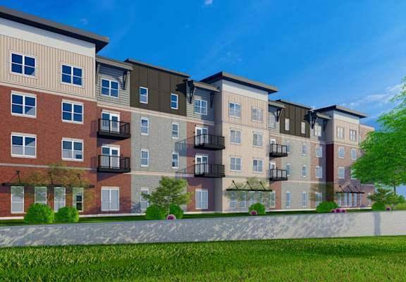 $1,062 / 2br - 951ft2 - Community Room, Microwave, On-Site Maintenance (Chester)64027112681603120