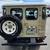 1976 Toyota Land Cruiser FJ 40 Hard Top 4x4 -WE FINANCE AND NATIONWIDE SHIPPING! 5 thumbnail