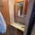 Camper trailer 12 thumbnail