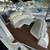 2000 Sea Ray 340 Sundancer Boat Yacht !! 6 thumbnail