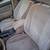 Beautiful 2003 Toyota avalon Xlt very nice vehicle 6 thumbnail