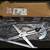 4 RUNNER / Toyota PICK UP Driver Side Window MANUAL Regulator +Mirror.(89.95) 2 thumbnail