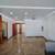 Departamento "Francia" Piso 1 2 thumbnail