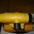 TopCon AT-G6 Surveying Auto Level w/ Case + Manual 19 thumbnail