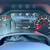 2018 Ford F150 Raptor SuperCrew V6 3.5L Twin Turbo 4WD Low Miles 25K 23 thumbnail