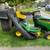 Riding Mower 3 thumbnail