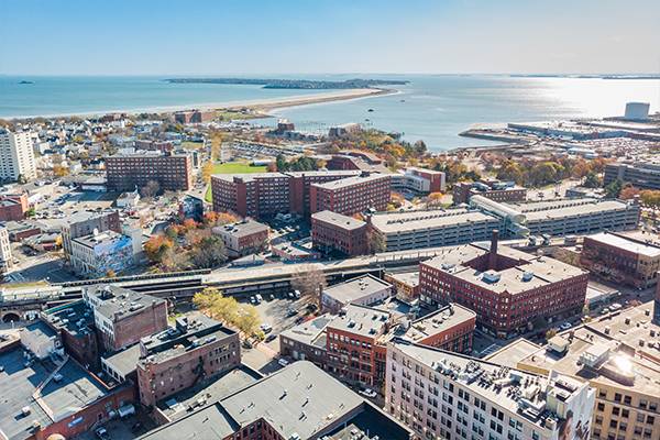 $1,300 / 460ft2 - Retail Space in Downtown Lynn (Lynn)63996406450563122