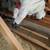 CLEAN INSUIATION ATTIC ETC, 2 thumbnail
