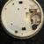 Smoke Detector 3 thumbnail