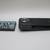 Insta360 X5 8K 360° Action Camera with Pouch 4 thumbnail