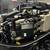 2015 Mercury 25MLH 2 thumbnail