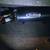** 2003 Mustang Gt Convertible Low Kms ** 10 thumbnail
