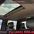 2015 FORD F350 F 350 F-350 SUPER DUTY LARIAT CREW 4X4 ~ UNIQUE TRUCKS 18 thumbnail
