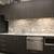 Loft-Style Office Condominium For Sale 5 thumbnail
