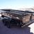 $$$REDUCED$$$ 2024 Delco 16' x 83" 14K Dump Trailer (35894) 2 thumbnail