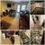 House cleaning/cleaner 9 thumbnail