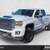 2017 GMC Sierra 2500HD Denali Diesel 4x4 4WD Truck Crew cab 1 thumbnail