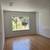 VIEWS! Daly City Home 4Bed 3 Ba Near SF Boarder 6 thumbnail