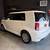 2015 SCION XB HATCHBACK*1 OWNER*CLEAN TITLE*EXPERTS FINANCING* 7 thumbnail