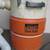 Shop VAC type from Wards- $6.00 also liquid containers jerry cans..... 2 thumbnail