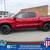 2021 Chevrolet Silverado 1500 Crew Cab - Powertrain Warranty Included 4 thumbnail