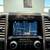 2016 Ford F150 F 150 F-150 Platinum 11 thumbnail