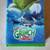 Jim Carrey ~ How the Grinch Stole Christmas VHS Tape 1 thumbnail