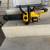 20V Battery Chainsaw 3 thumbnail