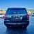 2015 Chevrolet Tahoe LT Sport 4 thumbnail