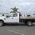 2019 Ford F-350 4x4 4WD F350 9FT Supercab SD Butler Spike Bed Bale Tru 4 thumbnail