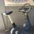 Technogym Excite Unity 700 Upright Bike 1 thumbnail